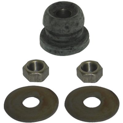 KIT BUCHA TENSOR SUSP DIANT OPALA/CARAVAN 80/92 | COD FABR 6710092 67100.92 KIT BUCHA TENSOR SUSP DIANT OPALA/CARAVAN 80/92 | COD FABR 6710092 67100.92