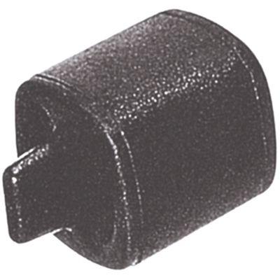 COXIM ESCAPAMENTO TRAS MONZA | COD FABR GR309 67120.22 COXIM ESCAPAMENTO TRAS MONZA | COD FABR GR309 67120.22