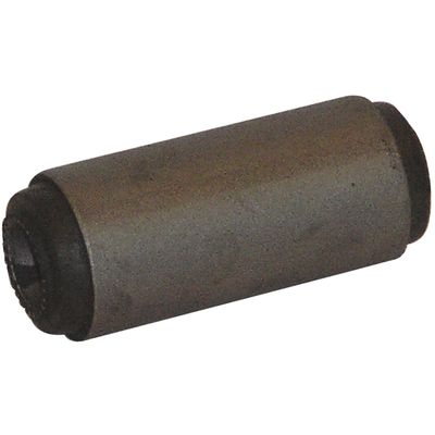 BUCHA FEIXE MOLAS/ALGEMA SUSP.TRAS.A/C/D-10 85/90 | COD FABR W-2020 67130.03 BUCHA FEIXE MOLAS/ALGEMA SUSP.TRAS.A/C/D-10 85/90 | COD FABR W-2020 67130.03