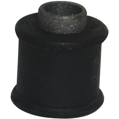 BORR C/TUBO AMORTEC DIANT D20 | COD FABR 490 67132.26 BORR C/TUBO AMORTEC DIANT D20 | COD FABR 490 67132.26