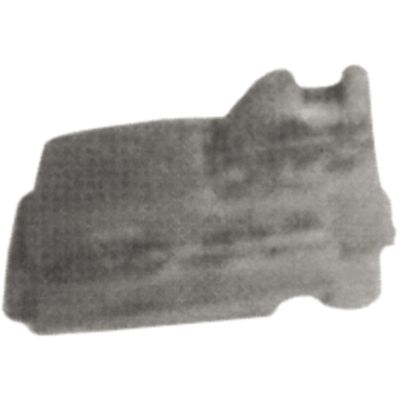 BORR TENSOR MONZA 82/90 | COD FABR RP244 67140.29 BORR TENSOR MONZA 82/90 | COD FABR RP244 67140.29