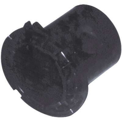 LOCALIZADOR DIANT KADETT/IPANEMA | COD FABR BSB-0601 67140.34 LOCALIZADOR DIANT KADETT/IPANEMA | COD FABR BSB-0601 67140.34