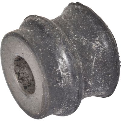 BUCHA QUADRO MOTOR TRAS.12MM GOL/PARATI/SAVEIRO 97/ | COD FABR 151.011.0778 68805.00 BUCHA QUADRO MOTOR TRAS.12MM GOL/PARATI/SAVEIRO 97/ | COD FABR 151.011.0778 68805.00