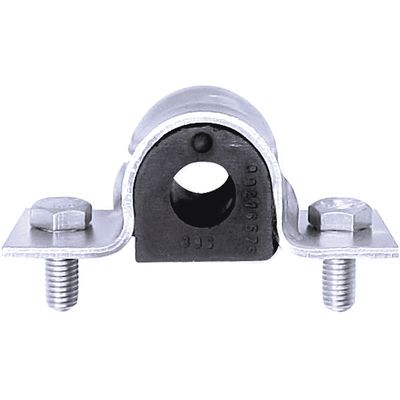 BORR BARRA ESTAB KADETT 89/98 DM | COD FABR 60132-1 67140.51 BORR BARRA ESTAB KADETT 89/98 DM | COD FABR 60132-1 67140.51