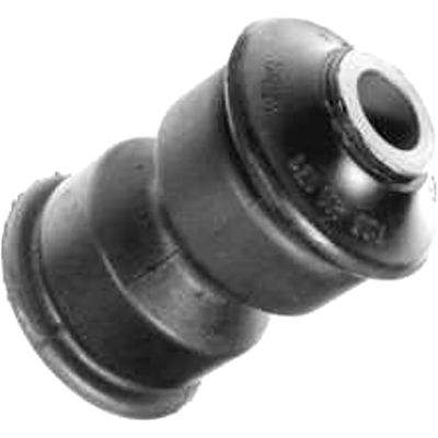 BUCHA FEIXE MOLA TRAS.CAMINHAO VW TODOS | COD FABR 151.011.0716 68855.00 BUCHA FEIXE MOLA TRAS.CAMINHAO VW TODOS | COD FABR 151.011.0716 68855.00