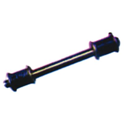 BIELETA BARRA ESTAB.TOPIC/BESTA 2.2/2.7 | COD FABR AG-212 69008.00 BIELETA BARRA ESTAB.TOPIC/BESTA 2.2/2.7 | COD FABR AG-212 69008.00