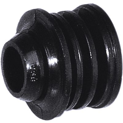 BATENTE AMORTEC.SUSP.DIANT.OMEGA 93/98 | COD FABR 436 67150.17 BATENTE AMORTEC.SUSP.DIANT.OMEGA 93/98 | COD FABR 436 67150.17