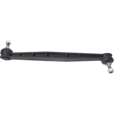 BIELETA BARRA ESTAB. PEUGEOT 306 | COD FABR CG-1802 69016.60 BIELETA BARRA ESTAB. PEUGEOT 306 | COD FABR CG-1802 69016.60