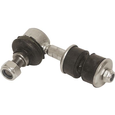 BIELETA BARRA ESTAB.VECTRA 95/96 ASTRA 95 | COD FABR 10204 67160.23 BIELETA BARRA ESTAB.VECTRA 95/96 ASTRA 95 | COD FABR 10204 67160.23