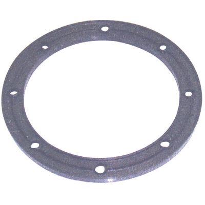 GUARNICAO BOMBA COMBUSTIVEL OMEGA/SUPREMA 2.0./2.2/3.0 | COD FABR M-91 67160.31 GUARNICAO BOMBA COMBUSTIVEL OMEGA/SUPREMA 2.0./2.2/3.0 | COD FABR M-91 67160.31