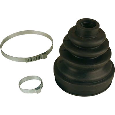 KIT COIFA HOMOC.L.CAMBIO HONDA ACCORD 1.8/2.0 94/ | COD FABR DK 10.716 69071.13 KIT COIFA HOMOC.L.CAMBIO HONDA ACCORD 1.8/2.0 94/ | COD FABR DK 10.716 69071.13