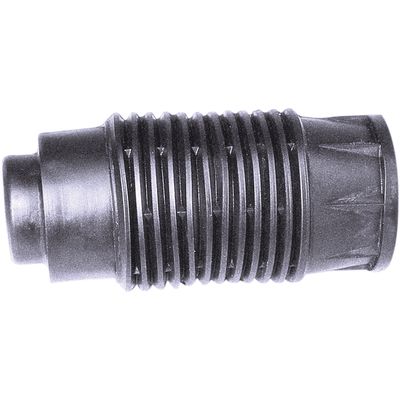 COIFA AMORTECEDOR DIANT VECTRA | COD FABR 421 67160.50 COIFA AMORTECEDOR DIANT VECTRA | COD FABR 421 67160.50