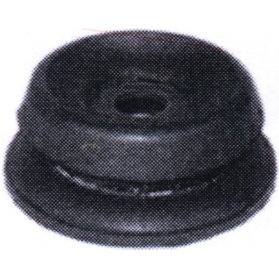 COXIM AMORTECEDOR SUP DIANT SPRINTER 310-D | COD FABR COX8650 69100.00 COXIM AMORTECEDOR SUP DIANT SPRINTER 310-D | COD FABR COX8650 69100.00