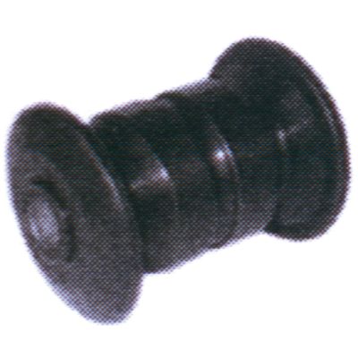 BUCHA BANDEJA INF SUSP SPRINTER 310-D DIANT | COD FABR MB-556 69102.00 BUCHA BANDEJA INF SUSP SPRINTER 310-D DIANT | COD FABR MB-556 69102.00