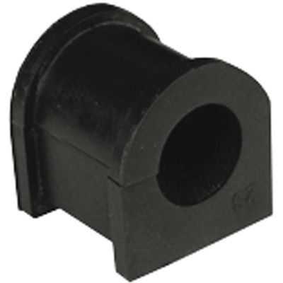 BUCHA BARRA ESTAB. SUSP. DIANTL200 4X4 95/ | COD FABR 12017 69232.00 BUCHA BARRA ESTAB. SUSP. DIANTL200 4X4 95/ | COD FABR 12017 69232.00