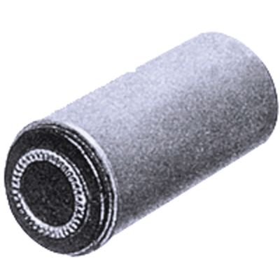 BUCHA FEIXE MOLA TRAS. JEEP - PICK UP | COD FABR 902 69600.04 BUCHA FEIXE MOLA TRAS. JEEP - PICK UP | COD FABR 902 69600.04