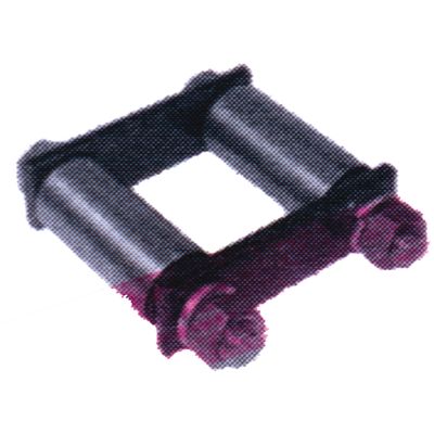 ALGEMA TRAS.(COMPL)BANDEIRANTE/PICK-UP CURTA/LONGA/DUPLA | COD FABR P-5057 69600.08 ALGEMA TRAS.(COMPL)BANDEIRANTE/PICK-UP CURTA/LONGA/DUPLA | COD FABR P-5057 69600.08