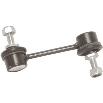 BIELETA BARRA ESTAB.TRAS.TOYOTA COROLLA | COD FABR ZAP-0150 69600.25 BIELETA BARRA ESTAB.TRAS.TOYOTA COROLLA | COD FABR ZAP-0150 69600.25