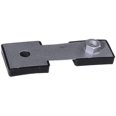 COXIM CARROCERIA JIPE/PERUA/PICK UP | COD FABR MB-710 69700.00 COXIM CARROCERIA JIPE/PERUA/PICK UP | COD FABR MB-710 69700.00