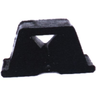 CALCO EIXO SUSPENSAO TRAS SPRINTER 310-D | COD FABR MB-546 69700.48 CALCO EIXO SUSPENSAO TRAS SPRINTER 310-D | COD FABR MB-546 69700.48