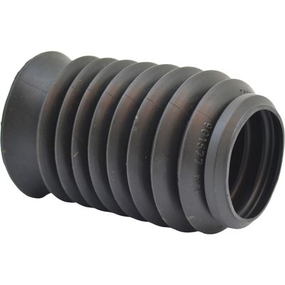 COIFA AMORT MB CLASSE A 99/ DIANT | COD FABR 24833 69750.01 COIFA AMORT MB CLASSE A 99/ DIANT | COD FABR 24833 69750.01