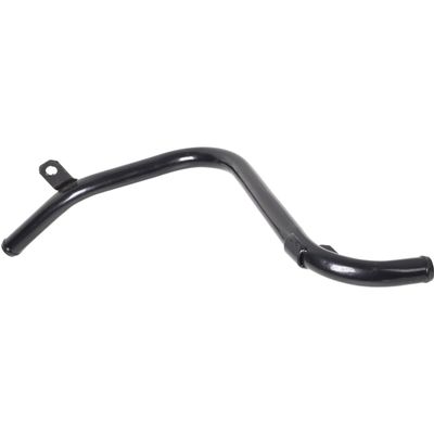 TUBO AGUA MOTOR RENAULT CLIO 1.6 95/99 | COD FABR RN - 4039GG 69810.50 TUBO AGUA MOTOR RENAULT CLIO 1.6 95/99 | COD FABR RN - 4039GG 69810.50