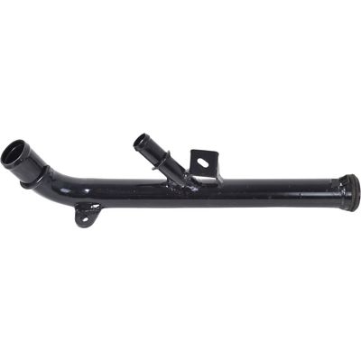 TUBO AGUA MOTOR RENAULT MEGANE/SCENIC 99/ 1.6 16V | COD FABR RN - 4043GG 69810.54 TUBO AGUA MOTOR RENAULT MEGANE/SCENIC 99/ 1.6 16V | COD FABR RN - 4043GG 69810.54