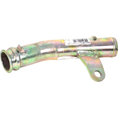 TUBO AGUA MOTOR RENAULT MEGANE/SCENIC 99/ 2.0 8/16V | COD FABR RN - 4044GG 69810.55 TUBO AGUA MOTOR RENAULT MEGANE/SCENIC 99/ 2.0 8/16V | COD FABR RN - 4044GG 69810.55