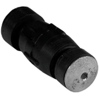 BIELETA BARRA ESTAB.DIANT.CLIO98/SCENIC 97/MEGANE 95/KAN | COD FABR 6981201 69812.01 BIELETA BARRA ESTAB.DIANT.CLIO98/SCENIC 97/MEGANE 95/KAN | COD FABR 6981201 69812.01