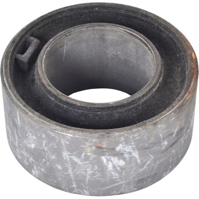 BUCHA EIXO SUSPENSAO TRAS R-1994/SCENIC 97/MEGANE 97/ | COD FABR PLBU3410 69812.04 BUCHA EIXO SUSPENSAO TRAS R-1994/SCENIC 97/MEGANE 97/ | COD FABR PLBU3410 69812.04