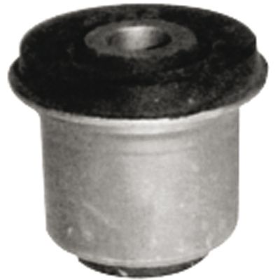 BUCHA BANDEJA INF SUSP TWINGO 93/ TRAS/DIANT | COD FABR 7008 69812.08 BUCHA BANDEJA INF SUSP TWINGO 93/ TRAS/DIANT | COD FABR 7008 69812.08