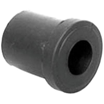 BUCHA FEIXE MOLAS ANTIGO POLIURETANO | COD FABR 6984014 69840.14 BUCHA FEIXE MOLAS ANTIGO POLIURETANO | COD FABR 6984014 69840.14