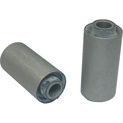 BUCHA BANDEJA SUP SUSP BESTA GS 98/ DIANT (MAIOR) | COD FABR MB-806 69840.16 BUCHA BANDEJA SUP SUSP BESTA GS 98/ DIANT (MAIOR) | COD FABR MB-806 69840.16