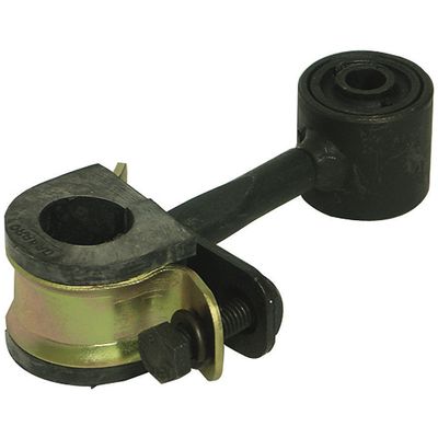 BIELETA BARRA ESTAB.SUSP.DIANT. BESTA GS 98/ | COD FABR HR 1803 69840.19 BIELETA BARRA ESTAB.SUSP.DIANT. BESTA GS 98/ | COD FABR HR 1803 69840.19