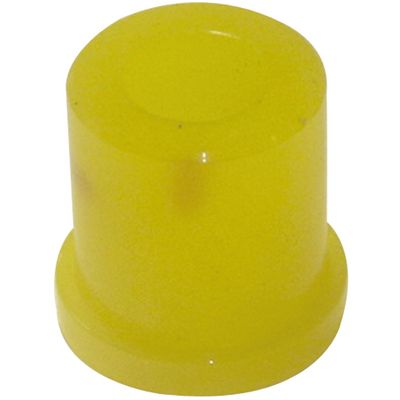 BUCHA FEIXE MOLAS TRAS. (PILURETANO) BESTA | COD FABR 6984025 69840.25 BUCHA FEIXE MOLAS TRAS. (PILURETANO) BESTA | COD FABR 6984025 69840.25