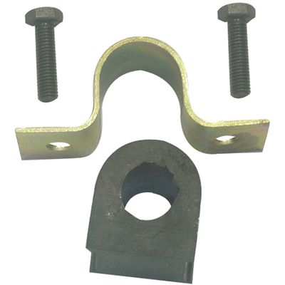 KIT BARRA ESTAB SUSP BESTA 2.2 93/ TOPIC 93/ DIANT | COD FABR 30101-1 69840.36 KIT BARRA ESTAB SUSP BESTA 2.2 93/ TOPIC 93/ DIANT | COD FABR 30101-1 69840.36