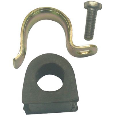 KIT BARRA ESTAB SUSP DIANT BESTA GS 98/ | COD FABR 315.07 69840.37 KIT BARRA ESTAB SUSP DIANT BESTA GS 98/ | COD FABR 315.07 69840.37