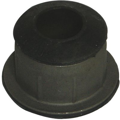 BUCHA BANDEJA SUSP TOPIC 93/ SUP DIANT | COD FABR MB-803 69850.18 BUCHA BANDEJA SUSP TOPIC 93/ SUP DIANT | COD FABR MB-803 69850.18