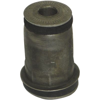 BUCHA BANDEJA INF SUSP TOPIC 93/ DIANT | COD FABR AS-900 69850.20 BUCHA BANDEJA INF SUSP TOPIC 93/ DIANT | COD FABR AS-900 69850.20