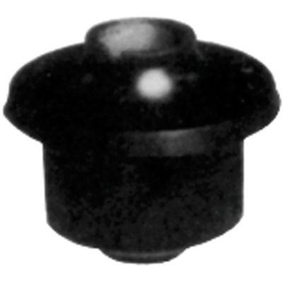 BUCHA BANDEJA SUSP.DIANT.PICK UP 504 | COD FABR 9137 69925.17 BUCHA BANDEJA SUSP.DIANT.PICK UP 504 | COD FABR 9137 69925.17