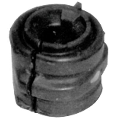 BUCHA BARRA ESTAB. DIANT.(19MM) 306 94/ | COD FABR PLBU2308 69925.22 BUCHA BARRA ESTAB. DIANT.(19MM) 306 94/ | COD FABR PLBU2308 69925.22