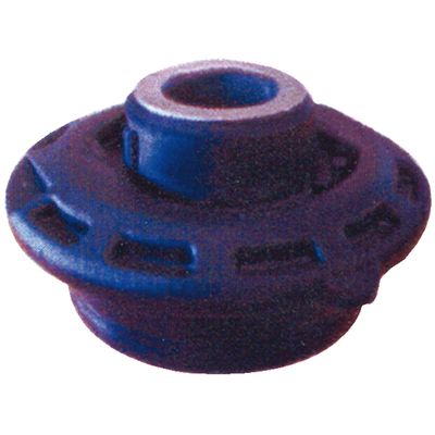 BUCHA BANDEJA SUSP. DIANT (VENTILADA) C-3 02/ | COD FABR VF 0018 69931.03 BUCHA BANDEJA SUSP. DIANT (VENTILADA) C-3 02/ | COD FABR VF 0018 69931.03