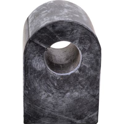 BUCHA CENTRAL BARRA ESTAB DIANT STRATUS 96/00 | COD FABR KBB6020 69988.00 BUCHA CENTRAL BARRA ESTAB DIANT STRATUS 96/00 | COD FABR KBB6020 69988.00