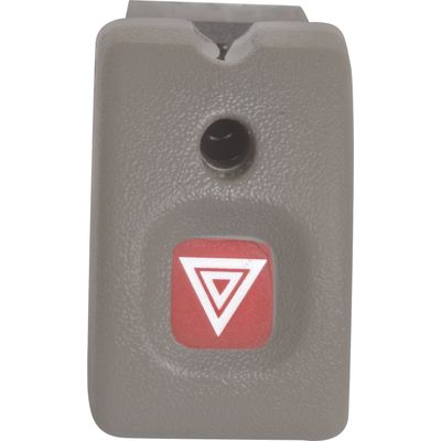 BOTAO PISCA ALERTA CORSA 94/ C/LED P/ALARME CZA | COD FABR 72027.53 72027.53 BOTAO PISCA ALERTA CORSA 94/ C/LED P/ALARME CZA | COD FABR 72027.53 72027.53