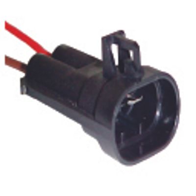 CHICOTE P/REPARO 2VIAS CONTRA PECA 72029.75 | COD FABR TC-2021 72030.67 CHICOTE P/REPARO 2VIAS CONTRA PECA 72029.75 | COD FABR TC-2021 72030.67