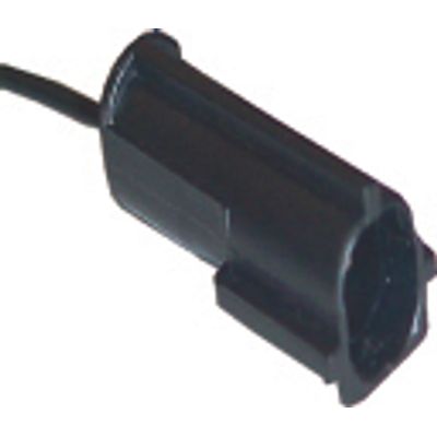CHICOTE REPARO 1VIA (SERIE J MACHO)CONTRA-PECA 72029.89 | COD FABR TC-2038 72030.72 CHICOTE REPARO 1VIA (SERIE J MACHO)CONTRA-PECA 72029.89 | COD FABR TC-2038 72030.72