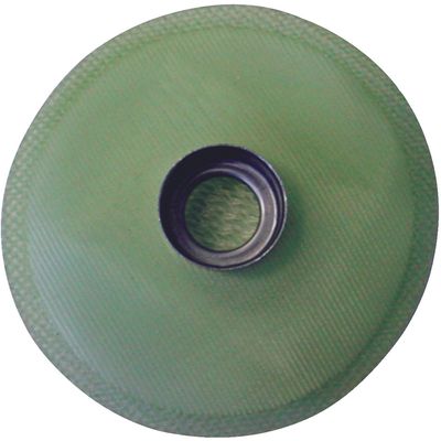 PRE-FILTRO MODULO COMBUST CORSA 1.0/1.3/1.4/1.6 PICK-UP | COD FABR 1305 72071.47 PRE-FILTRO MODULO COMBUST CORSA 1.0/1.3/1.4/1.6 PICK-UP | COD FABR 1305 72071.47