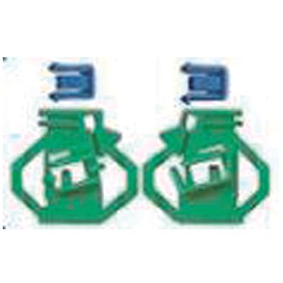 ARRASTE PT POLO/IBIZA/CORDOBA DIANT LE | COD FABR 3062 72081.61 ARRASTE PT POLO/IBIZA/CORDOBA DIANT LE | COD FABR 3062 72081.61