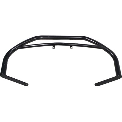 P/CHOQUE Q/MATO STRADA ANTIGA | COD FABR MV 045 76106.00 P/CHOQUE Q/MATO STRADA ANTIGA | COD FABR MV 045 76106.00