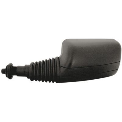 RETROV UNO EP/SX/YOUNG/SMART 2/4P C/CONTROLE LE | COD FABR RU583 77306.86 RETROV UNO EP/SX/YOUNG/SMART 2/4P C/CONTROLE LE | COD FABR RU583 77306.86